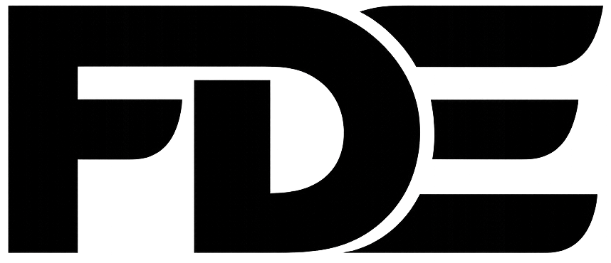 wikiFDE